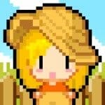 The Farm Sassy Princess 1.2.0 MOD APK Unlimited Money icon