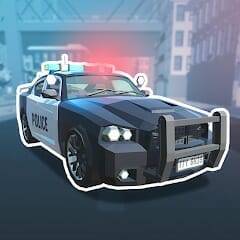 Traffic Cop 3D 1 4 7 MOD APK Unlimited Money No Ads APK Home Traffic Cop 3D 1 4 7 MOD APK Unlimited Money No Ads APK Home
