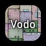 Vodobanka Pro 1.02b APK Full Game icon