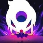 Wizard Legend Fighting Master 2.5.6 MOD APK Free Shopping icon