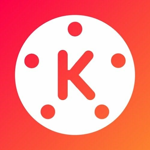 KineMaster Video Editor Pro MOD APK 8.0.14.36002.GP Premium Unlocked icon