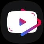 YouTube Vanced 19.07.32 APK MOD Premium No ADS icon