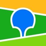 2GIS 6.9.1.422.5 MOD APK Remove ADS