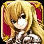Army of Goddess Defense 2.0.3 MOD áº PK God Mode, Unlimited Crystals icon