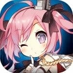 Azur Lane 6.2.4 MOD APK Damage Defense Multiplier icon