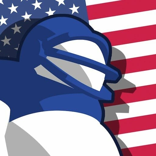 Ball Mayhem 5.6.7 MOD APK Unlimited Money icon