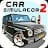 Car Simulator 2 1.50.4 MOD APK Free Purchases, Money, Unlocked