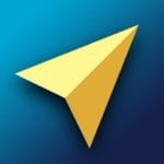 ContraCam Premium 3.9.27 MOD APK Unlocked