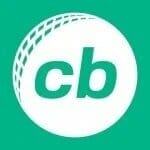 Cricbuzz 6 10 00 APK MOD Plus Unlocked APK Home Cricbuzz 6 10 00 APK MOD Plus Unlocked APK Home