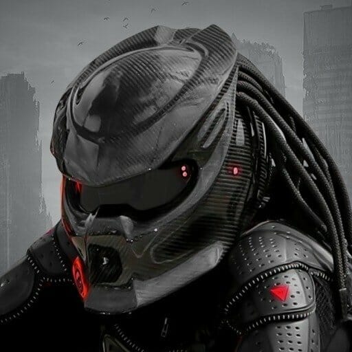 Evolution 2 0.2715.89827 MOD APK Menu, Damage, God Mode icon