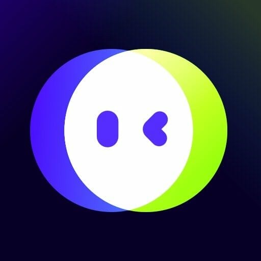 Facewow 1.9.160 APK MOD VIP Unlocked icon