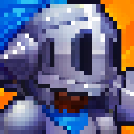 Final Dawn 1.1.2 MOD APK Unlimited Money, Mega Menu icon