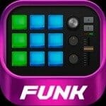 Funk Brasil Premium 8.28.1 MOD APK Unlocked