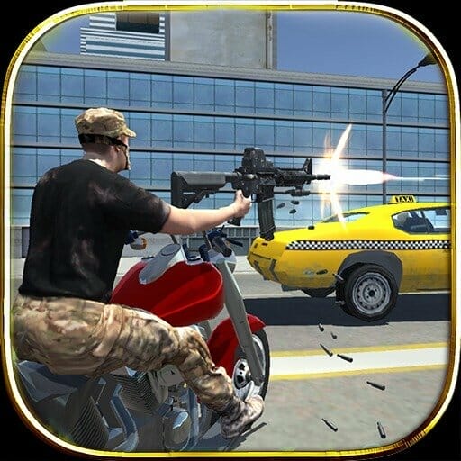 grand action simulator mod menu