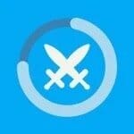 LifeUp Pro 1.90.6 APK Patched icon