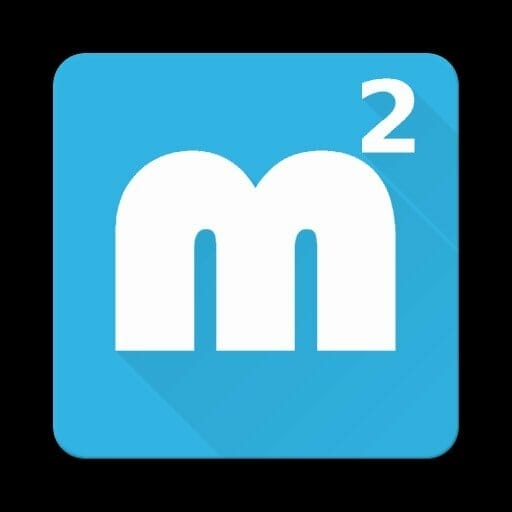 MalMath Premium 6.0.19 APK MOD Unlocked icon