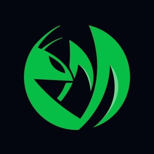 Mantis Gamepad Pro Beta V2 2 9b APK MOD Pro Unlocked APK Home