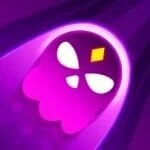 Monster Crushing Balls 1.0.42 MOD APK Unlimited Money, God Mode icon