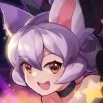 Monster Super League 1.0.221026054 APK icon