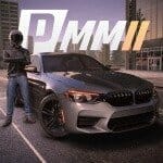 Parking Master Multiplayer 2 2.2.0 MOD APK Free Rewards, No ADS