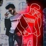 PicShot Photo Editor Pro 6.7.5.1 APK MOD Unlocked icon