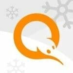 QIWI Wallet 4.55.2 APK Latest