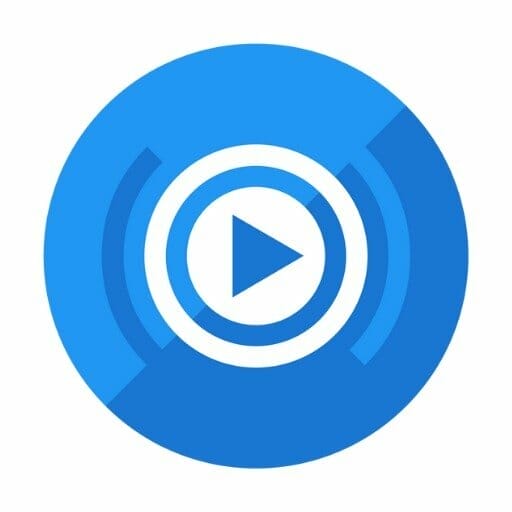 Replaio Radio FM Music Live Premium 3.2.7 APK MOD Unlocked icon