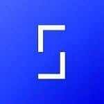 SketchAR Premium 6.32.6 MOD APK Unlocked icon