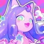 Space Leaper Cocoon 1.0.31 MOD APK Damage, Defense Multiplier icon