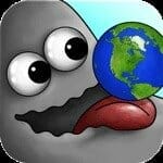 Tasty Planet Back for Seconds 1.2.0 APK icon