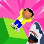 Text or Die 18.3.3 MOD APK Unlocked All AD-Free icon