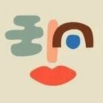 Tezza Premium 2.24.4 MOD APK Unlocked icon