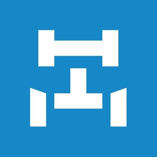 Trucker Path Premium 6.2.1 MOD APK Unlocked icon