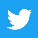 Twitter 10.55.0 MOD APK Extra Features icon