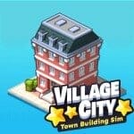 Village City Town Building 2.1.4 MOD APK Unlimited Money