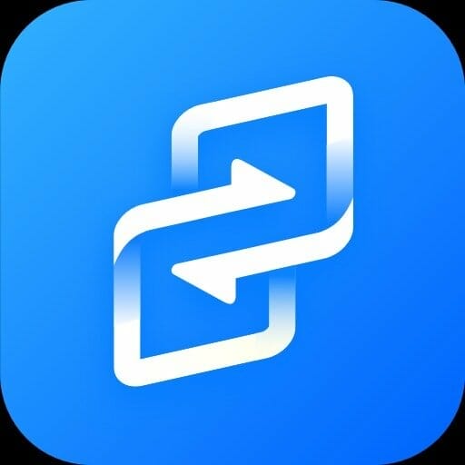 XShare 3.2.6.001 MOD APK No Ads icon