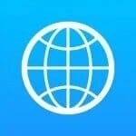 iTranslate Translator Premium 7.0.8 APK MOD Unlocked icon