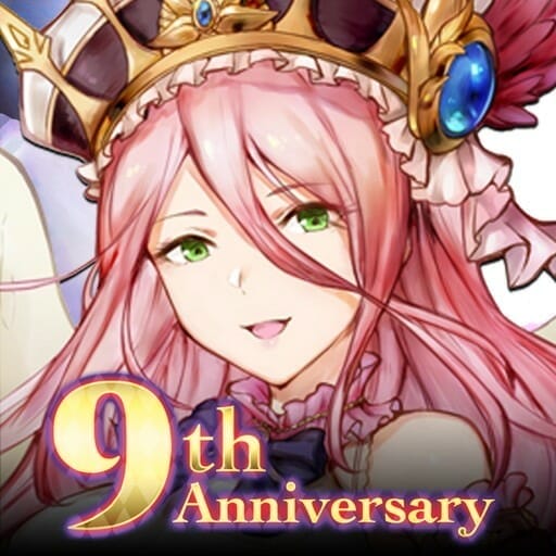 AVABEL ONLINE 9.5.6 APK Latest icon