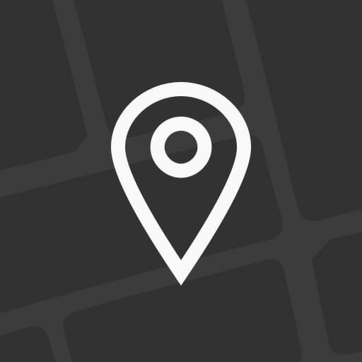 Cartogram 7.3.1 APK Patched icon