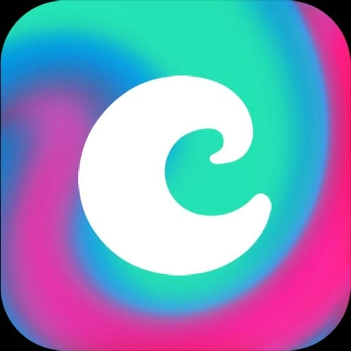 Chroma Lab 1.3.11 APK MOD Pro Unlocked icon