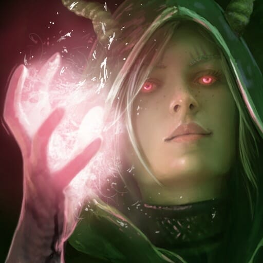 Delight Games Premium Library 21.9 MOD APK Full Game icon