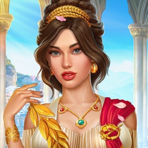 Emperor Conquer your Queen 0.94 MOD APK Free Purchase icon