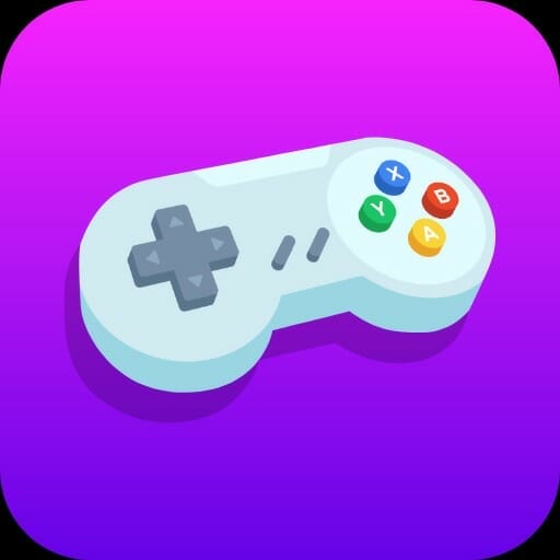 Game Studio Creator v2.5.5 MOD APK Unlimited Money icon