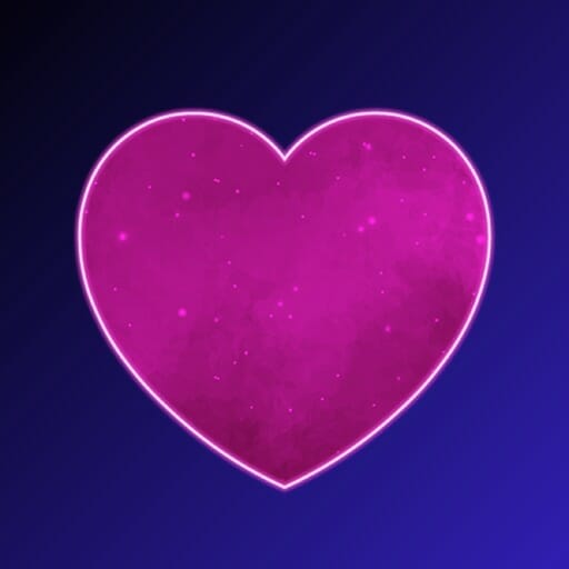 Love Money RocknRoll 3.46 MOD APK Unlocked All Content icon