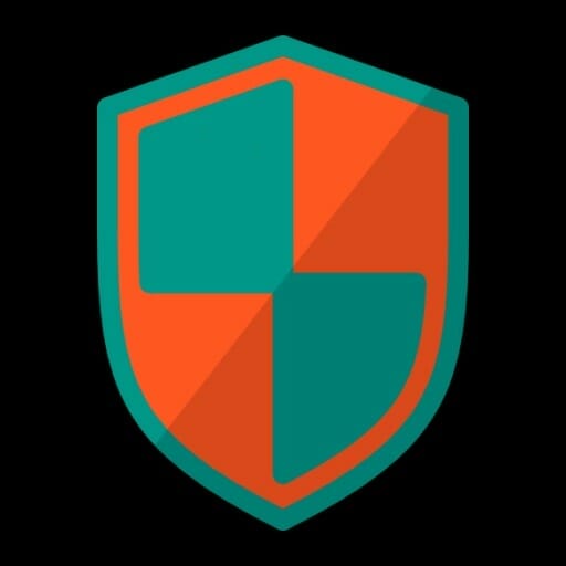 NetGuard Pro 2.330 MOD APK Unlocked icon