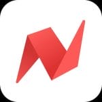 NewsBreak 24.5.0 MOD APK AD-Free