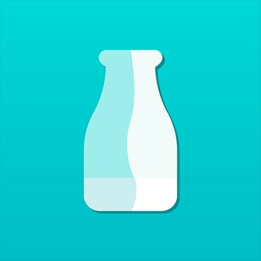 Out of Milk Pro 8.24.2 APK MOD Unlocked icon