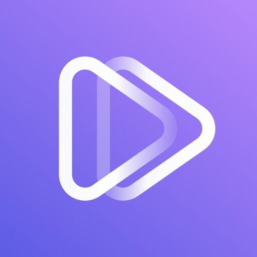 SPlayer Premium 1.0.41 MOD APK Unlocked, AdFree icon