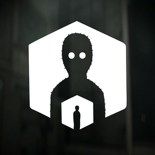 The Past Within 7.3.0.3 APK Full Game icon