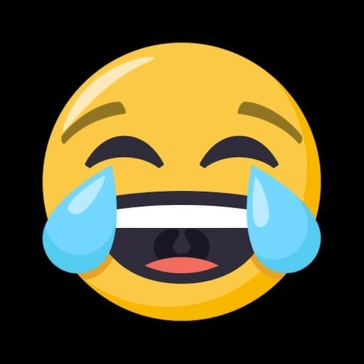 Big Emoji 12.5.2 APK MOD Premium Unlocked icon